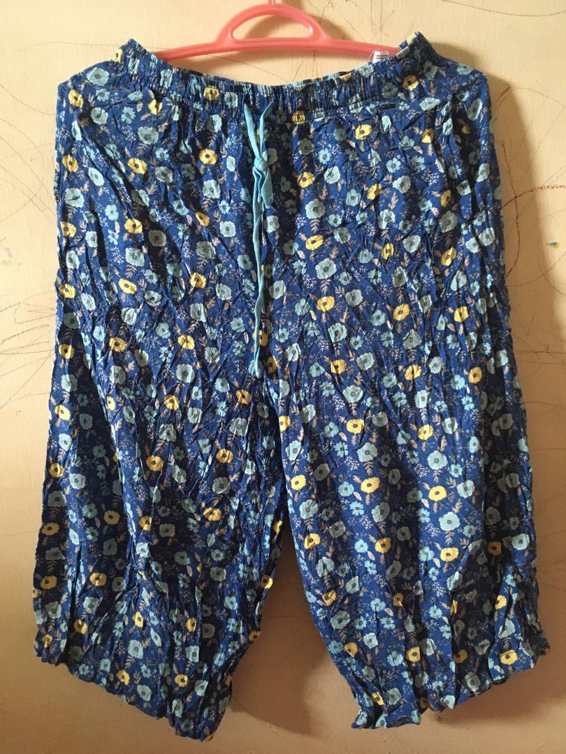 Uniqlo relaco cheap
