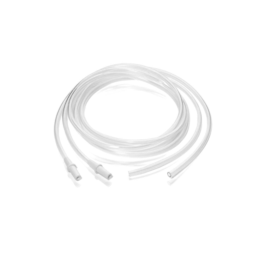 Brand new universal breast pump tubing, Babies & Kids, Nursing