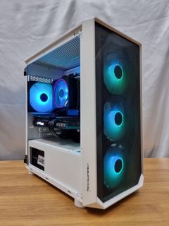 (Category: ) located in . Submitted by supersystems (Listing ID 1175825180, Image 1). Description: .