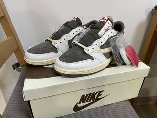 （分類：）位於 。 由 easyyyy567 提交（商品編號 1175829793，圖片 1）。簡介： 。