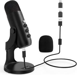 （分類：）位於 。 由 cyber_audio 提交（商品編號 1175768518，圖片 1）。簡介： 。