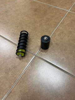 (Category: ) located in . Submitted by gkx17 (Listing ID 1175812571, Image 1). Description: .
