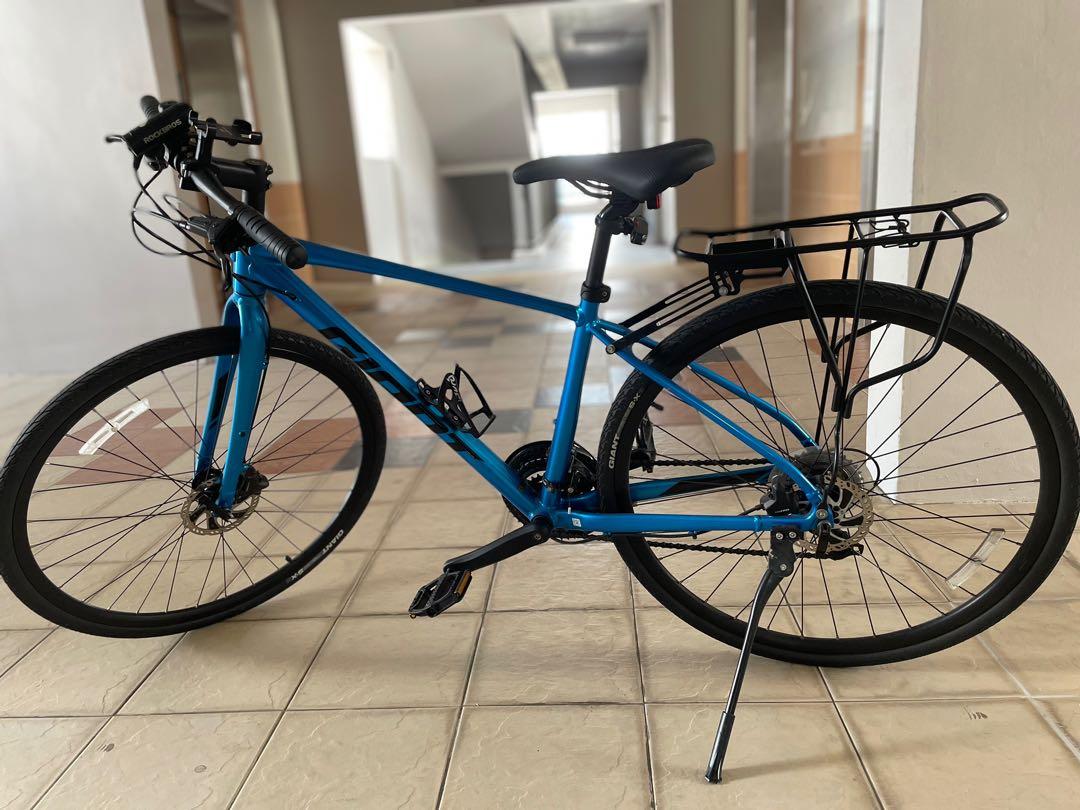 Giant escape top for sale