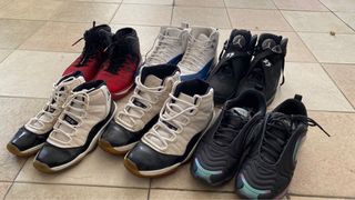 (Category: ) located in . Submitted by cavs18 (Listing ID 1175669971, Image 1). Description: .