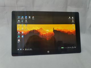 (Category: ) located in . Submitted by aslanadnan.aa (Listing ID 1175825332, Image 1). Description: .