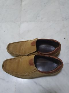 (Category: ) located in . Submitted by atharvjoshi (Listing ID 1175751082, Image 1). Description: .