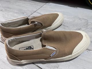 (Kategori: ) berada di . Dikirim oleh cleomo (ID iklan 1175795420, Gambar 1). Deskripsi: .