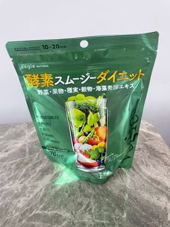 （分類：）位於 。 由 hdadak 提交（商品編號 1175686709，圖片 1）。簡介： 。
