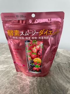（分類：）位於 。 由 hdadak 提交（商品編號 1175687574，圖片 1）。簡介： 。