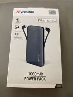 （分類：）位於 。 由 ling.ssl 提交（商品編號 1175728751，圖片 1）。簡介： 。