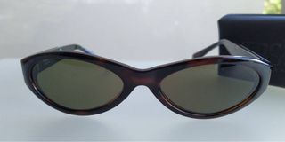 （分類：）位於 。 由 leech2021 提交（商品編號 1175817970，圖片 1）。簡介： 。