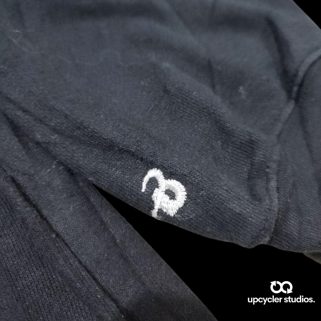 Badger sport hoodie sale