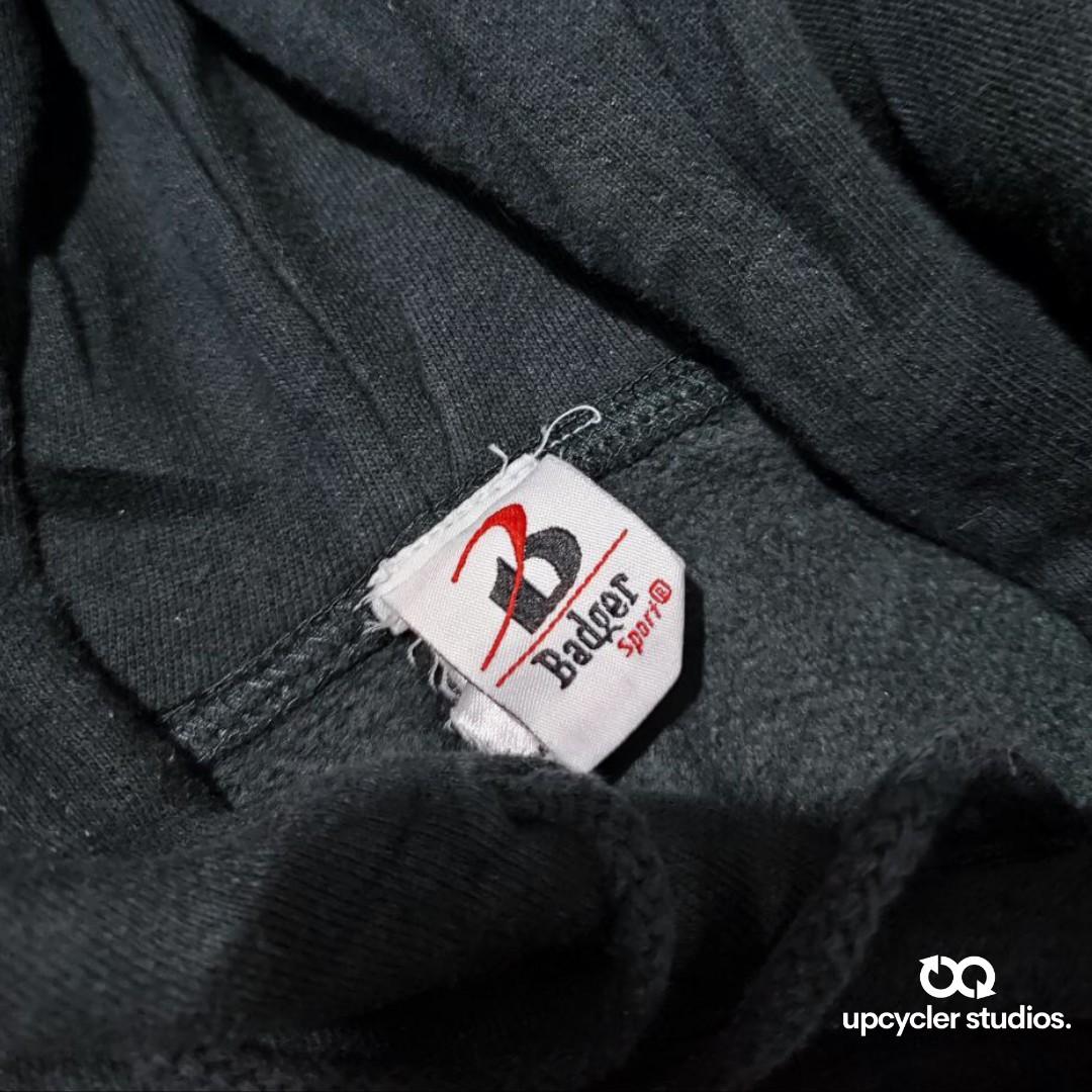Badger hoodies sale