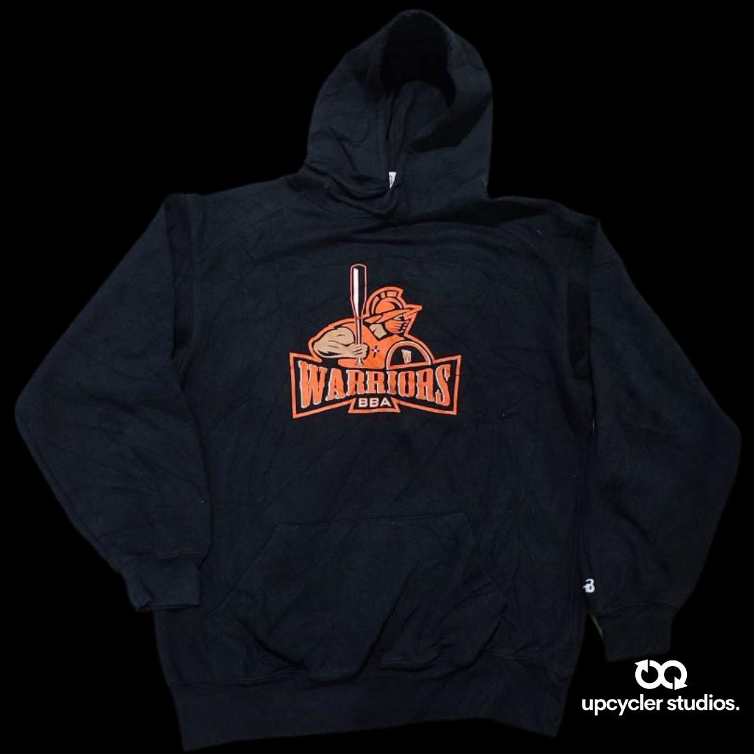 Vintage Badger Sports Hoodie Men s Fashion Coats Jackets and