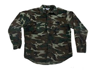 (Category: ) located in . Submitted by the_wearhouse (Listing ID 1175849027, Image 1). Description: .