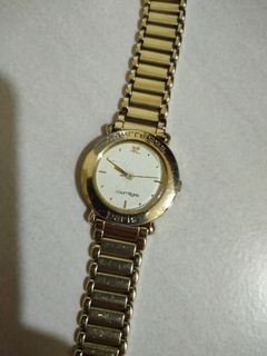 (Category: ) located in . Submitted by mamitoo (Listing ID 1175791244, Image 1). Description: .
