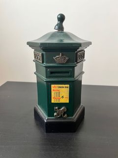 （分類：）位於 。 由 hanfo 提交（商品編號 1175660926，圖片 1）。簡介： 。