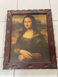 (Category: ) located in . Submitted by patekmega (Listing ID 1175651372, Image 1). Description: .