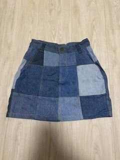 (Category: ) located in . Submitted by glassf4irytal3 (Listing ID 1175818763, Image 1). Description: .