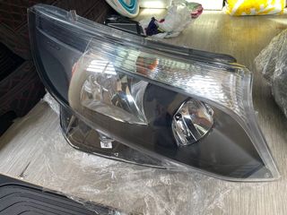 （分類：）位於 。 由 samtse617 提交（商品編號 1168462387，圖片 1）。簡介： 。
