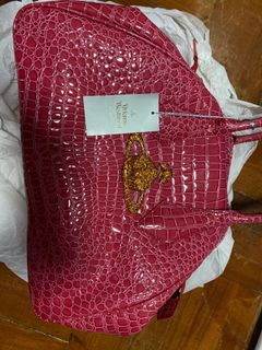 （分類：）位於 。 由 mayyan133 提交（商品編號 1175732286，圖片 1）。簡介： 。