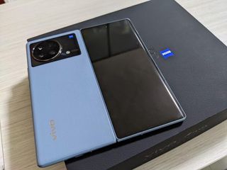 （分類：）位於 。 由 kit344319 提交（商品編號 1175675410，圖片 1）。簡介： 。