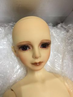 （分類：）位於 。 由 mizukami 提交（商品編號 165349303，圖片 1）。簡介： 。