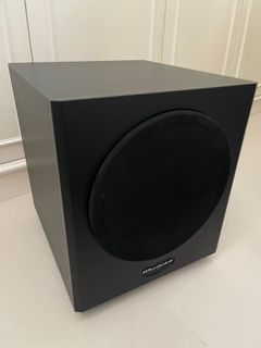 （分類：）位於 。 由 stanley.ysf 提交（商品編號 1175729528，圖片 1）。簡介： 。