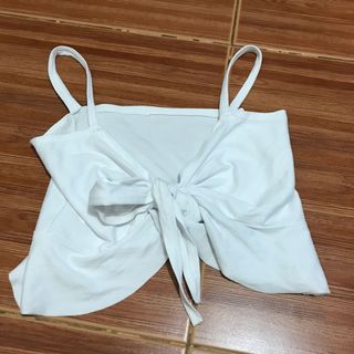 (Category: ) located in . Submitted by kikay04 (Listing ID 1175778416, Image 1). Description: .
