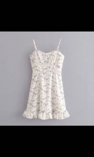 (Category: ) located in . Submitted by staceysmommm (Listing ID 1175751342, Image 1). Description: .