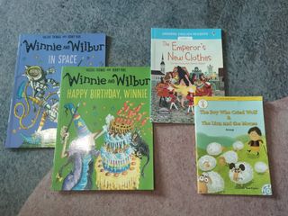 （分類：）位於 。 由 winwinjules 提交（商品編號 1175743807，圖片 1）。簡介： 。