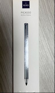 （分類：）位於 。 由 gycheng 提交（商品編號 1175795907，圖片 1）。簡介： 。