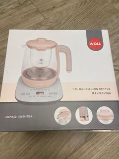 （分類：）位於 。 由 laamlaam2 提交（商品編號 1175824962，圖片 1）。簡介： 。