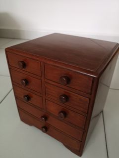 (Category: ) located in . Submitted by puahkh (Listing ID 1175662525, Image 1). Description: .