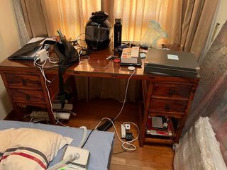 (Category: ) located in . Submitted by kaide123 (Listing ID 1175684909, Image 1). Description: .