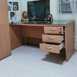 (Category: ) located in . Submitted by flea.hobby (Listing ID 1174851464, Image 1). Description: .