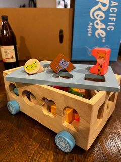 (Category: ) located in . Submitted by sheemuiwong (Listing ID 1175773440, Image 1). Description: .