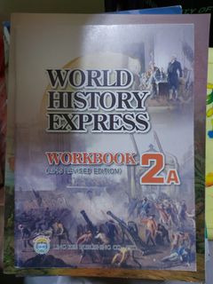 （分類：）位於 。 由 secondhandtb 提交（商品編號 1175819951，圖片 1）。簡介： 。