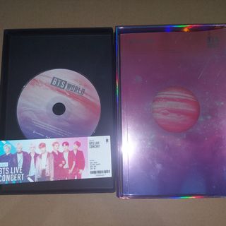 (Category: ) located in . Submitted by gmaknae27 (Listing ID 1175731675, Image 1). Description: .