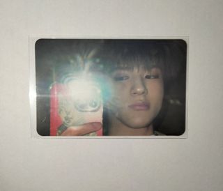 (Category: ) located in . Submitted by kimdokjaa (Listing ID 1175723488, Image 1). Description: .