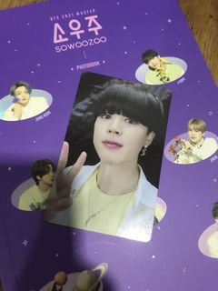 (Category: ) located in . Submitted by pretymaknae (Listing ID 1175814184, Image 1). Description: .