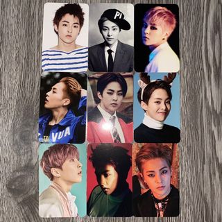 (Category: ) located in . Submitted by kyoongbaee (Listing ID 1175760356, Image 1). Description: .