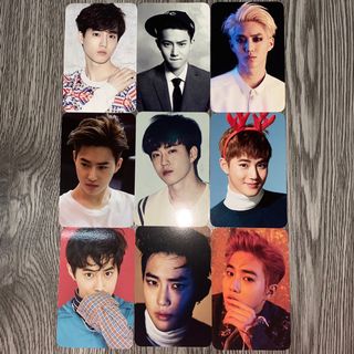 (Category: ) located in . Submitted by kyoongbaee (Listing ID 1175763425, Image 1). Description: .