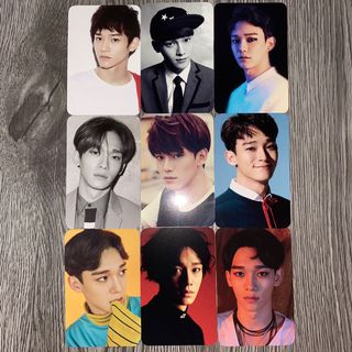(Category: ) located in . Submitted by kyoongbaee (Listing ID 1175763620, Image 1). Description: .