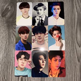 (Category: ) located in . Submitted by kyoongbaee (Listing ID 1175764081, Image 1). Description: .