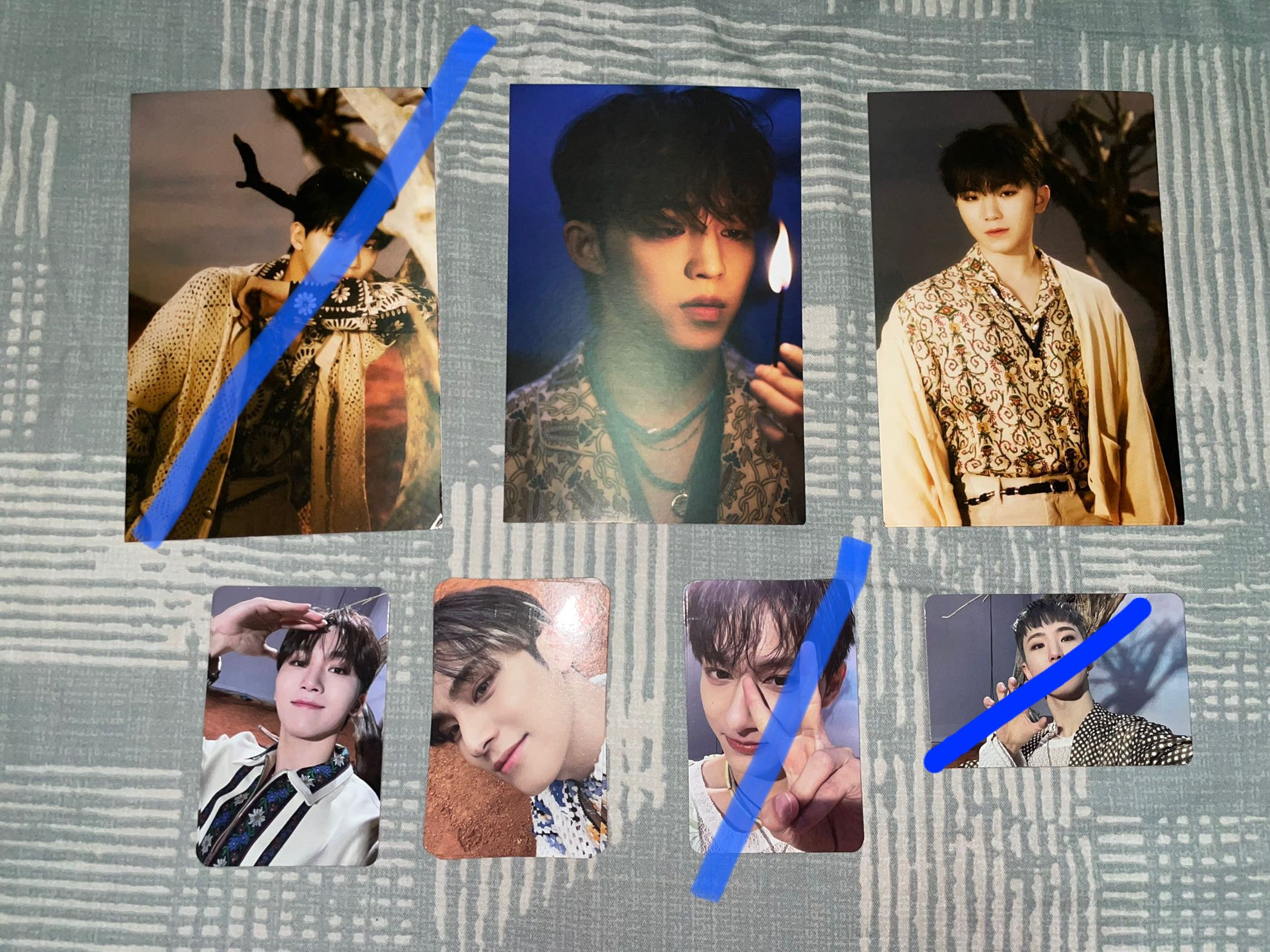 wtt_svt_face_the_sun_ep3_ray_p