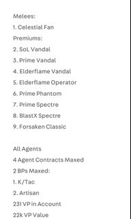 (Category: ) located in . Submitted by ssssss1112 (Listing ID 1175775370, Image 1). Description: .