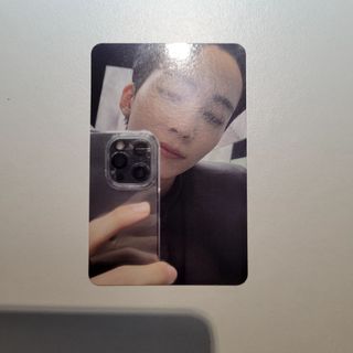 (Category: ) located in . Submitted by jerryhohoho (Listing ID 1175819327, Image 1). Description: .