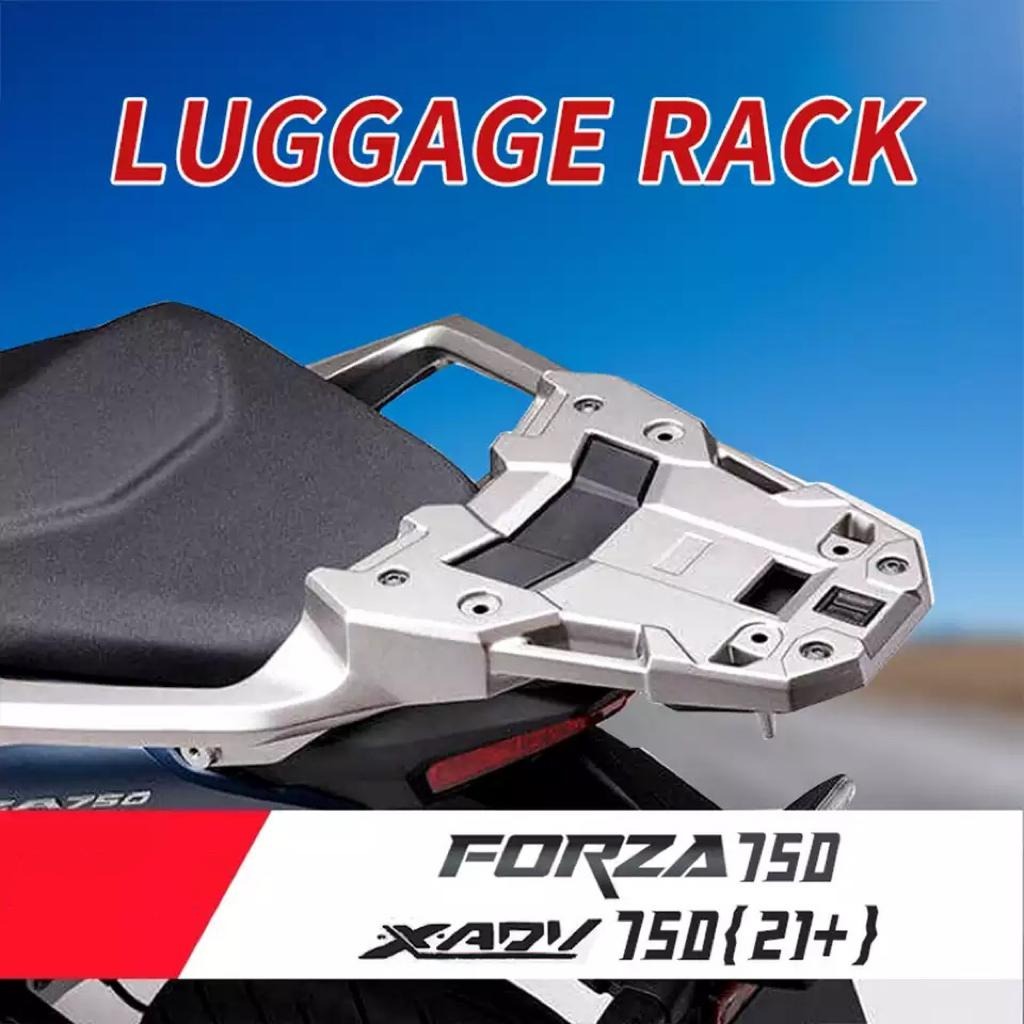 Voor Honda Xadv X-adv 750 Xadv750 X-adv750 2017 2018 2019-2022 2023