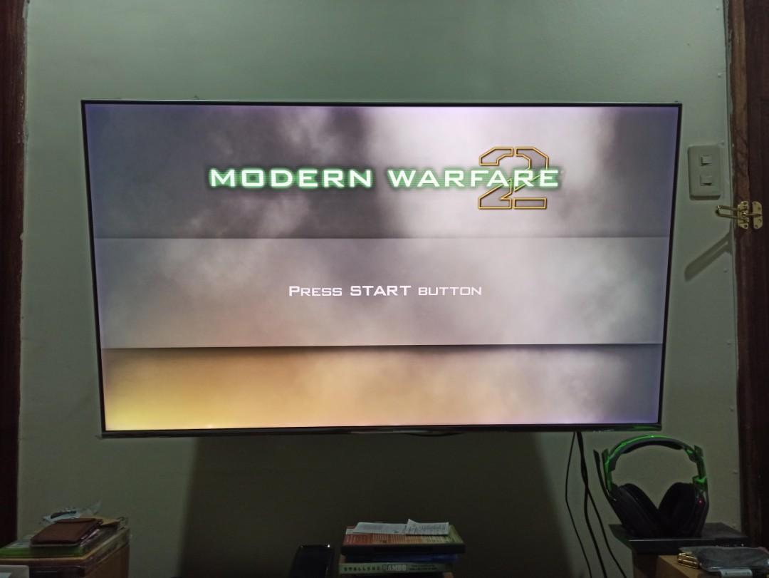 Xbox One and Xbox Series X Backwards Compatible Games UPDATED 6.30.23